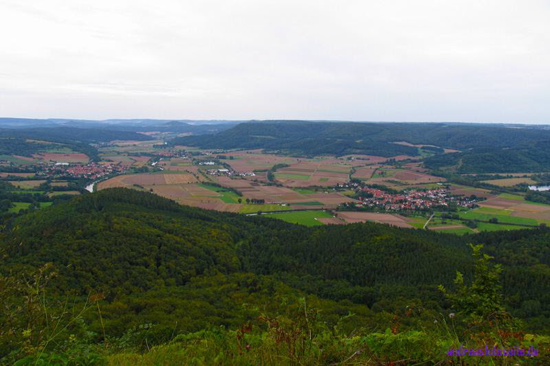Heldrastein (4)