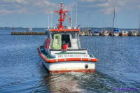 Hiddensee (116)