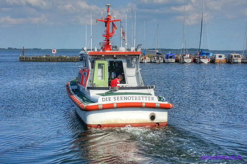 Hiddensee (116)
