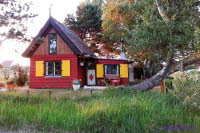 Hiddensee (120)