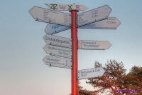 Hiddensee (122)