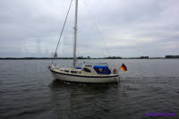 Hiddensee (173)