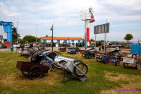 Hiddensee (180)