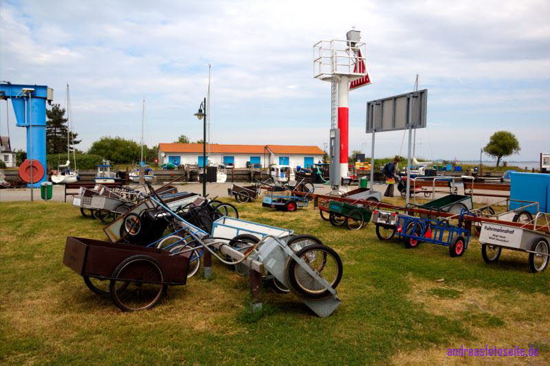 Hiddensee (180)