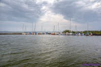 Hiddensee (181)