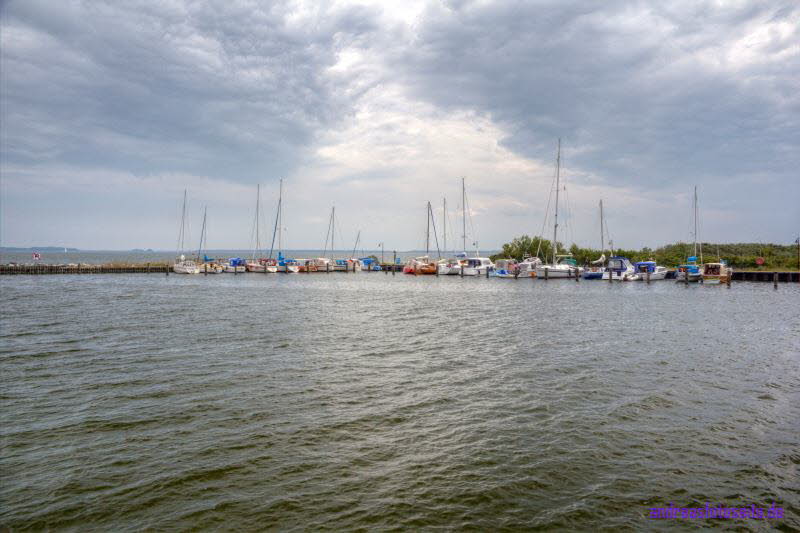 Hiddensee (181)