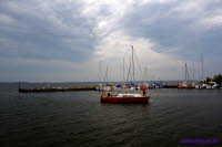 Hiddensee (183)