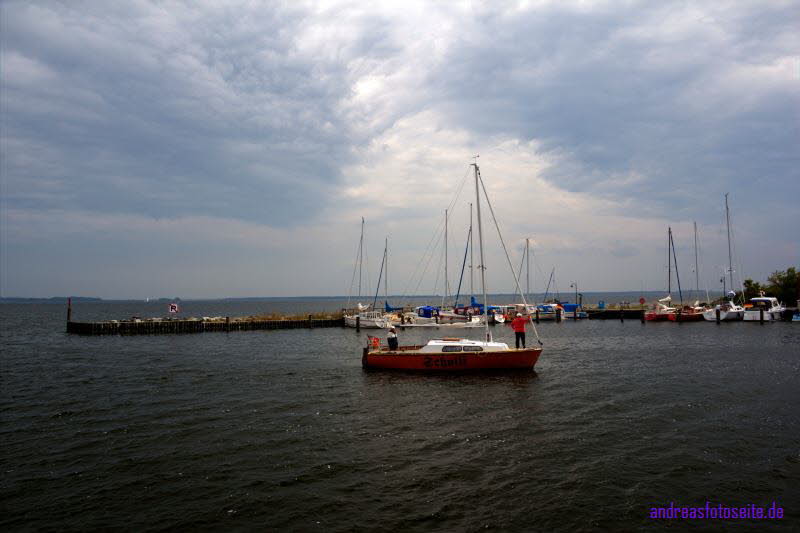 Hiddensee (183)