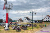 Hiddensee (186)