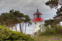Hiddensee (203)