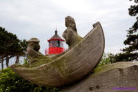 Hiddensee (224)