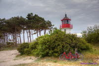 Hiddensee (226)
