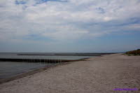 Hiddensee (229)