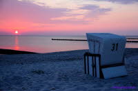 Hiddensee (255)