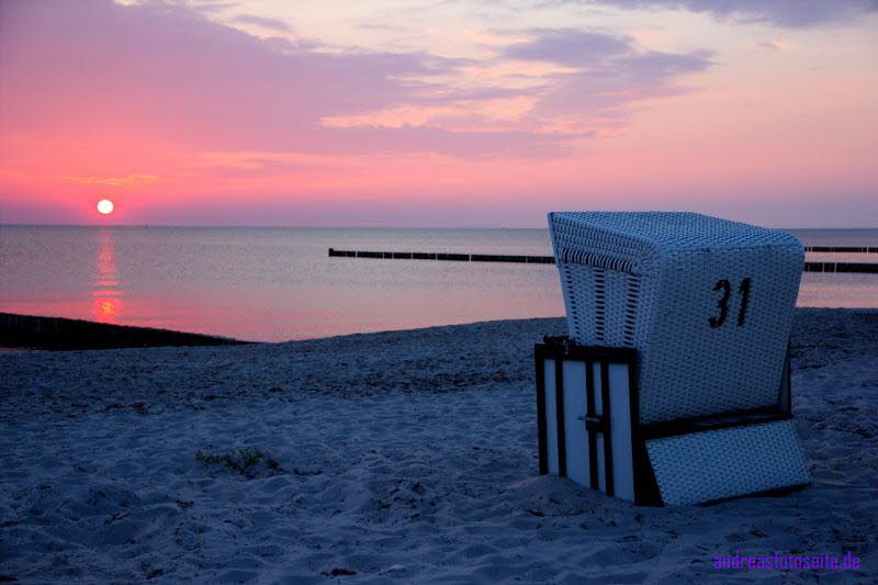 Hiddensee (255)