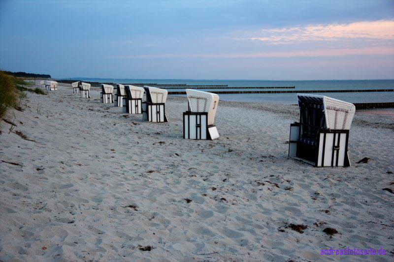 Hiddensee (260)