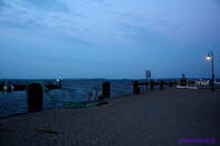 Hiddensee (267)