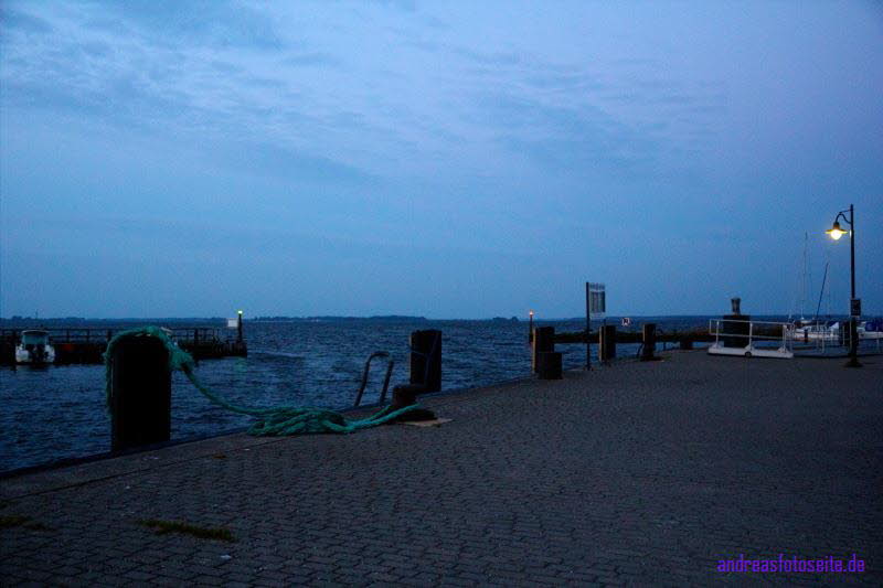 Hiddensee (267)