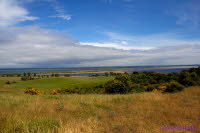 Hiddensee (290)