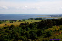 Hiddensee (296)