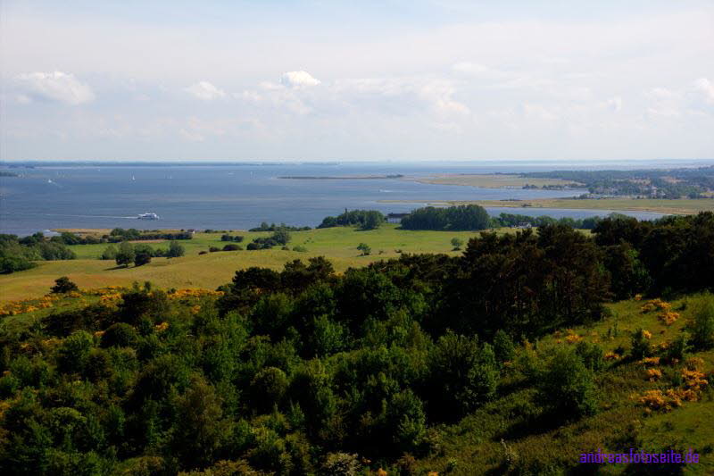Hiddensee (296)