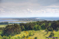Hiddensee (297)