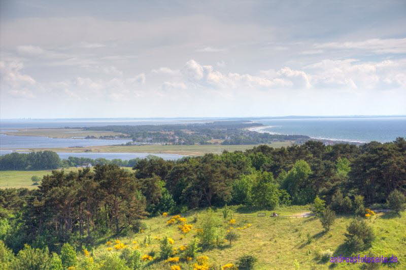 Hiddensee (297)