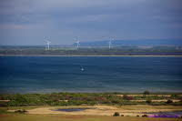 Hiddensee (305)