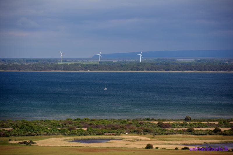 Hiddensee (305)