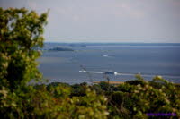 Hiddensee (319)