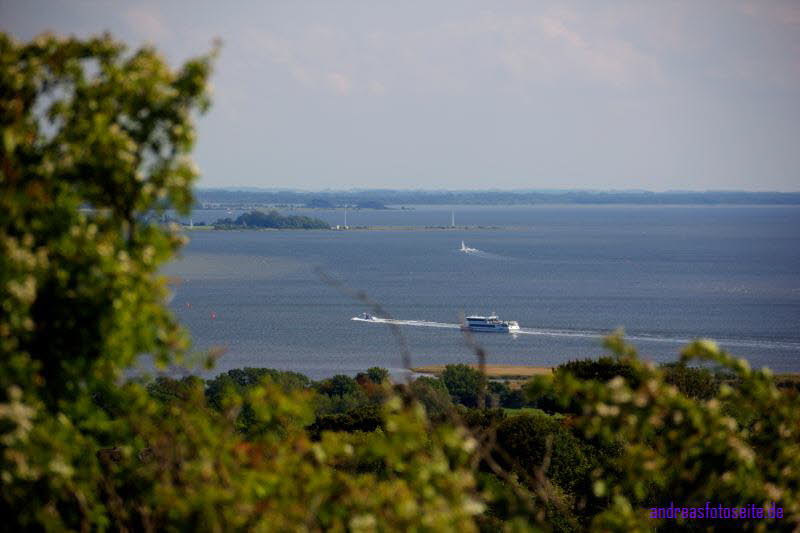 Hiddensee (319)