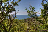 Hiddensee (320)