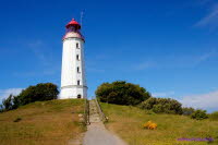 Hiddensee (323)