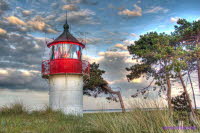 Hiddensee (344)