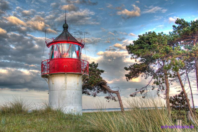Hiddensee (344)