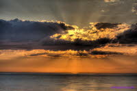 Hiddensee (349)