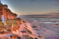 Hiddensee (351)