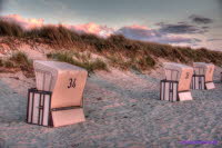 Hiddensee (354)