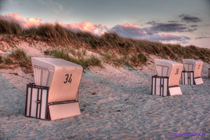 Hiddensee (354)