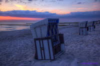 Hiddensee (364)