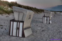 Hiddensee (365)