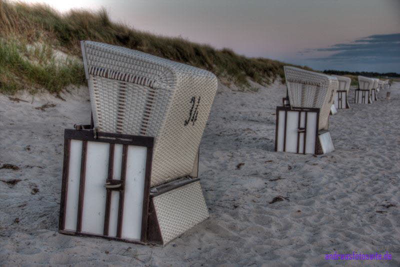Hiddensee (365)