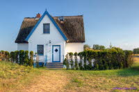 Hiddensee (389)
