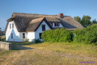 Hiddensee (390)