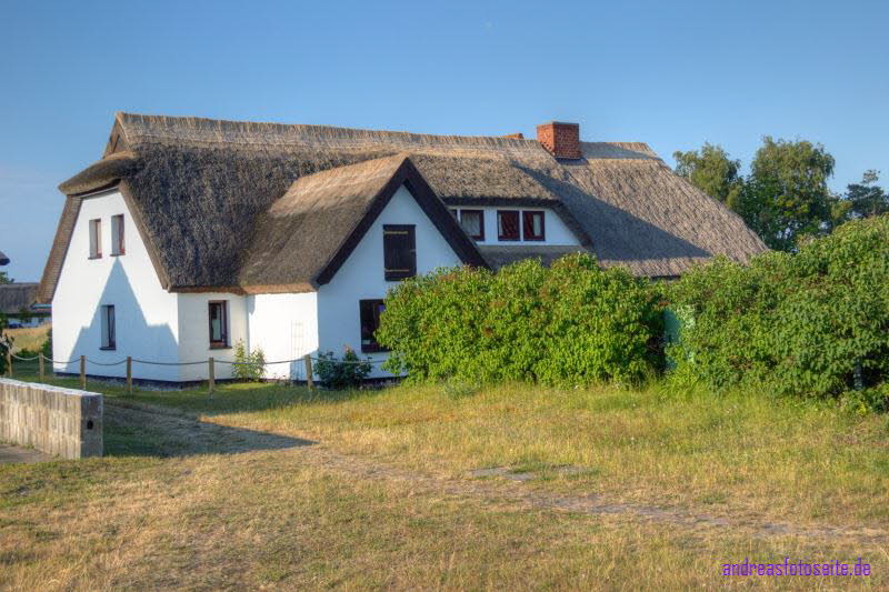 Hiddensee (390)
