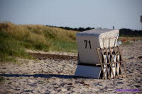 Hiddensee (411)