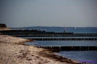 Hiddensee (413)