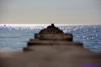 Hiddensee (414)
