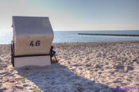 Hiddensee (426)