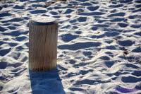 Hiddensee (429)